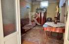 Casă cu etaj în Salonta | 996 mp | Grădină & livadă