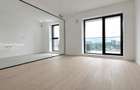Apartament 2 camere | 55 MP Utili | Nusco City Faza 2 - 2