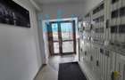 Apartament 3 Camere Cartier Solar Bucuresti - 16