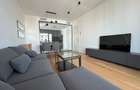 (PROPRIETAR) Ap 2 camere, 53mp- Nusco City (Promenada, metrou)-prima închiriere - 2