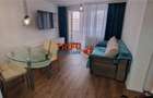 Apartament 2 camere decomandat mobilat și utilat zona Spital - 3
