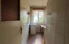 GIROCULUI - 4 CAMERE - ETAJ 1 - BLOC IZOLAT - 2 BALCOANE - ZONA PADURICE - 11