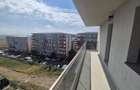 Apartament 2 camere - Metrou Berceni
