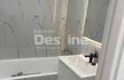 APARTAMENT 2 CAMERE MODERN SI SPATIOS | 57mp| 13 SEPTEMBRIE | - 3