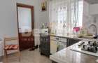 casa duplex Baicoi, intrare si curte separata - 10