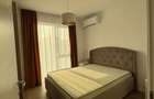Apartament 3 Camere / Estoria City / Parcare, CT,AC/ 5 min Metrou - 10