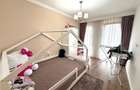 APARTAMENT 3 CAMERE |  BLOC NOU | WEST RESIDENCE | TERASA 77 MP | LOC DE PARCARE - 12