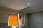 Apartament Modern 4 Camere, 170 mp | Zona Dorobanți -Dacia  - Parcare inclusă - 5