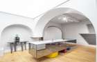 Spatiu comercial ultracentral - 3
