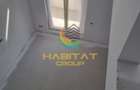 Penthouse 3 camere Acte Gata! - 6