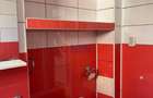 Apartament 2 camere de închiriat – zona FAR | 450 €