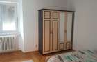 Super-apartament in Str Vatra Luminoasa , suprafata 90mp, mobilat complet. - 11