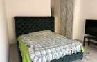 Oază de lux și intimitate: Penthouse spectaculos cu terasă pe acoperiș de 140 mp