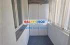 Apartament 4 camere Nicolae Grigorescu Titan | un minut de metrou - 10