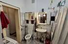 Apartament cu 3 camere 65,09 mp + 2 magazii 11,62 mp - Gara de Nord - 6