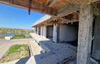 Midia Sat - Constructie S+P+1 la Rosu cu teren propietate - 148.000euro - 17