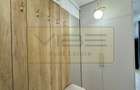 Apartament premium 2 camere Cartierul Visoianu - 18