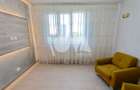 De vânzare: Apartament 2 camere  - metrou Drumul Taberei - 5