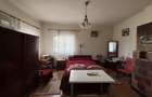 De vanzare apartament de 94MP cu curte de 90 MP - 5