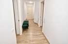 REC3001879 Vila I Spatiu comercial I 4 cam I  Dorobanti I Renovat - 3