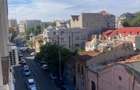 Piata Kogalniceanu, boxa, debara, dec, metrou, parc Izvor, STB, Universitate - 6