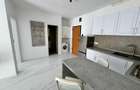Apartament nou 2 camere de vanzare  in Timisoara - 9