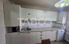 Apartament decomandat 3 camere de inchiriat 64mpu zona Strand Sibiu - 9
