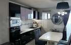 Apartament 3 camere, 66 mp, dressing, etaj intermediar, parcare, Manastur - 6