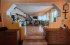 Casă cu mansardă de vânzare – zona Lucian Blaga - 19