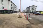 Apartament 2 camere decomandat 49 mp + balcon - 10