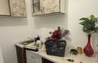 Apartament cu o camera, 22 mp utili, parter - COMPLEXUL STUDENTESC - 4