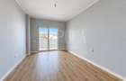 Apartament 2 camere de vanzare in Floresti - 1