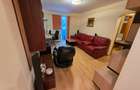 Apartament 2 camere | Șoseaua Nicolae Titulescu – Piața Victoriei - 3