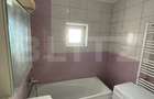 Casă pe parter de vânzare, 71 mp – zona Romanești, Craiova - 11