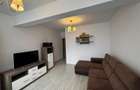 Brancoveanu-apartament 3 camere, mobilat -utilat modern, loc parcare - 3