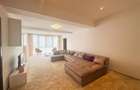 Apartament de inchiriat 3 camere Herastrau - 3
