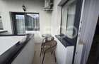 Apartament de inchiriat 2 camere mobilate utilate in zona Tineretului