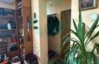 4 camere de aprox 100 mp - ART DECO - 4
