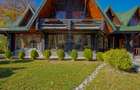 CASA INCONJURATA DE NATURA | 8 CAMERE | CANIONUL 7 SCARI BRASOV - 6