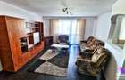 Apartament 2 camere | Zona Piata Rahovei (aleea Sevis) | 58 MP - 2