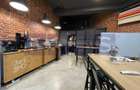 VANZARE INVESTITIE STUDIO OPEN SPACE 96MP ULTRACENTRAL ARMENEASCA - 11