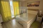 Apartament 2 camere mobilat/utilat LUX - zona Tractorul - 7