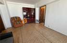 Apartament 3 camere cf 1 semidecomandat zona Unirii Sud - 2
