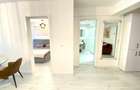 Inchiriez apartament 2 camere Lux | et 3 | Corneliu Coposu - 7