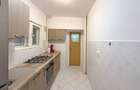 2-Room Apartment  Ultracentral  Blv. Magheru  2 Balconies  2 Storage Rooms - 16