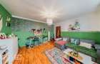 Apartament 4 camere, langa campusul UVVG, decomandat, etaj 3, comision 0% - 4