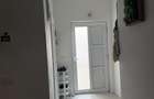 Duplex Premium Bucovăț: Complet Mobilat, Utilat + Curte Amenajată - 8