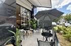 Spațiu Comercial *230mp* / Stradal / Zona Domenii - 3