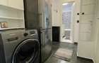 De Inchiriat Apartament 2 Camere | Lujerului | 3' Metrou | Veteranilor - 3