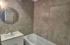 Apărătorii Patriei metrou M2-Drumul Binelui -contract ANAF-Complex Venus - 6
